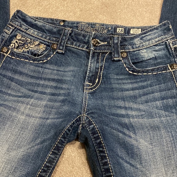 ‼️MISS ME‼️ - Picture 9 of 14